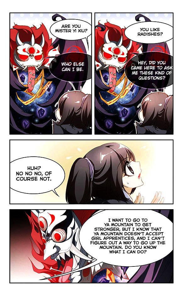 Page 4 of Chapter 9