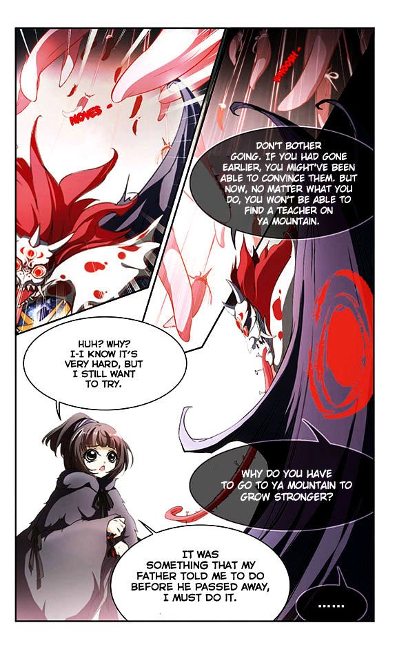 Page 5 of Chapter 9