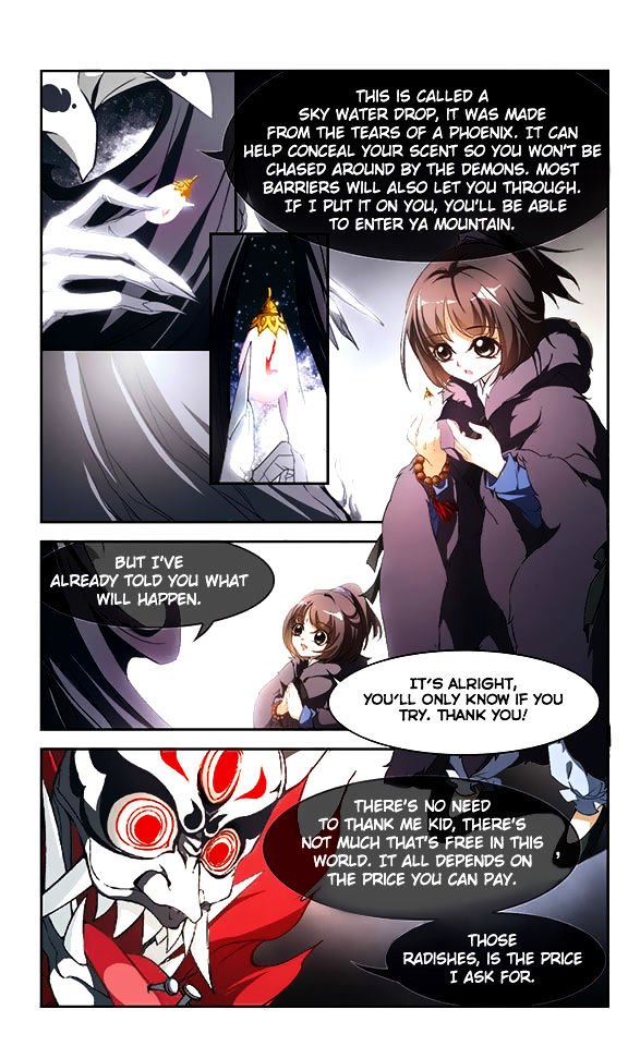 Page 6 of Chapter 9