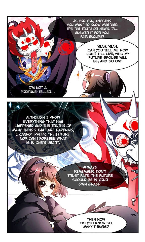 Page 7 of Chapter 9