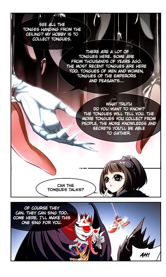 Page 8 of Chapter 9