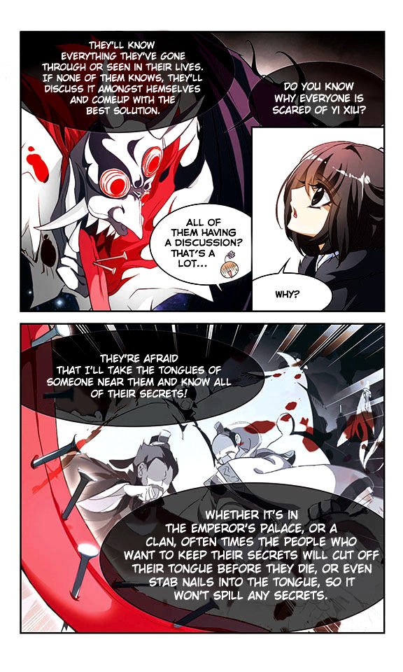Page 9 of Chapter 9
