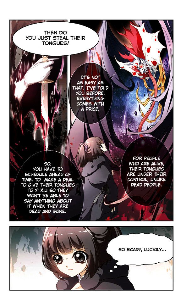 Page 10 of Chapter 9