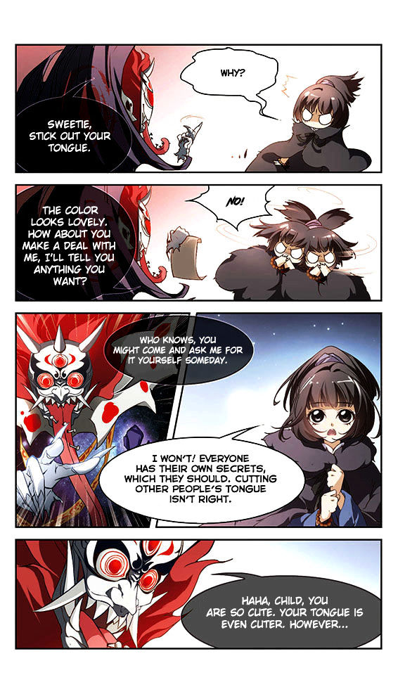 Page 11 of Chapter 9