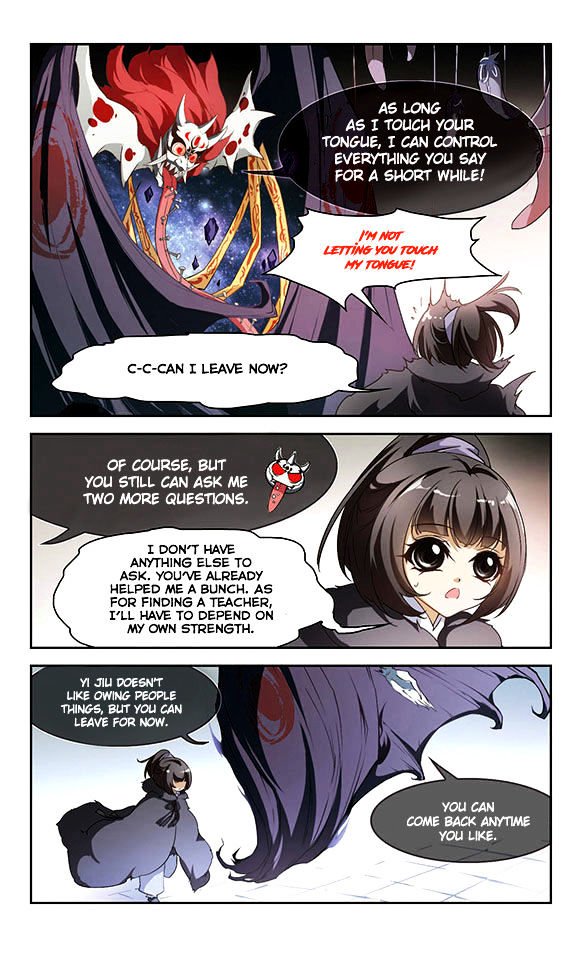 Page 12 of Chapter 9