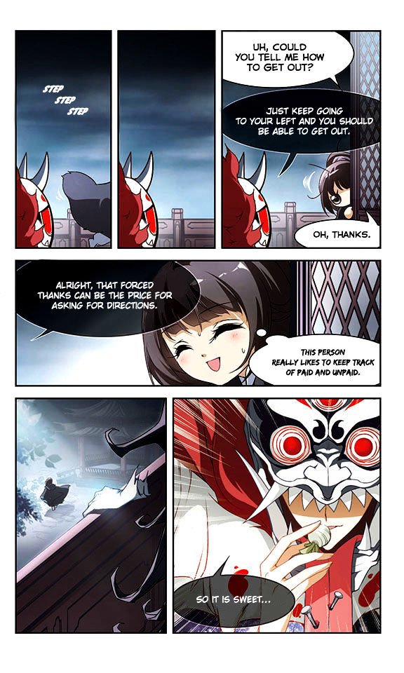 Page 13 of Chapter 9