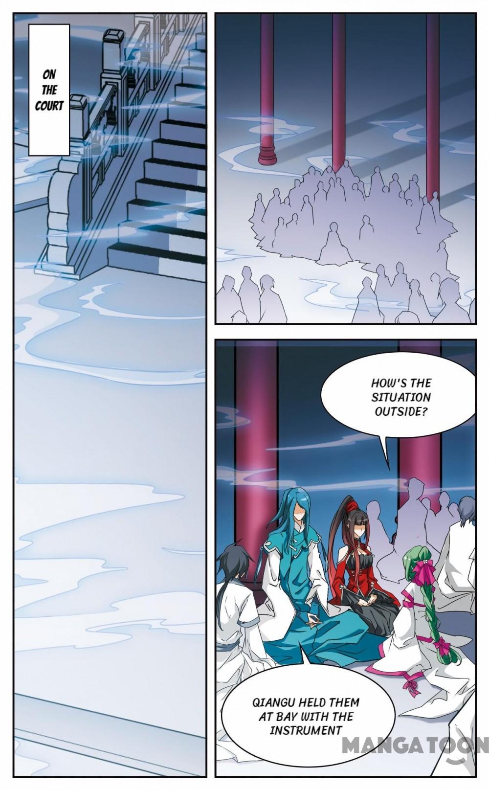 Page 1 of Chapter 90