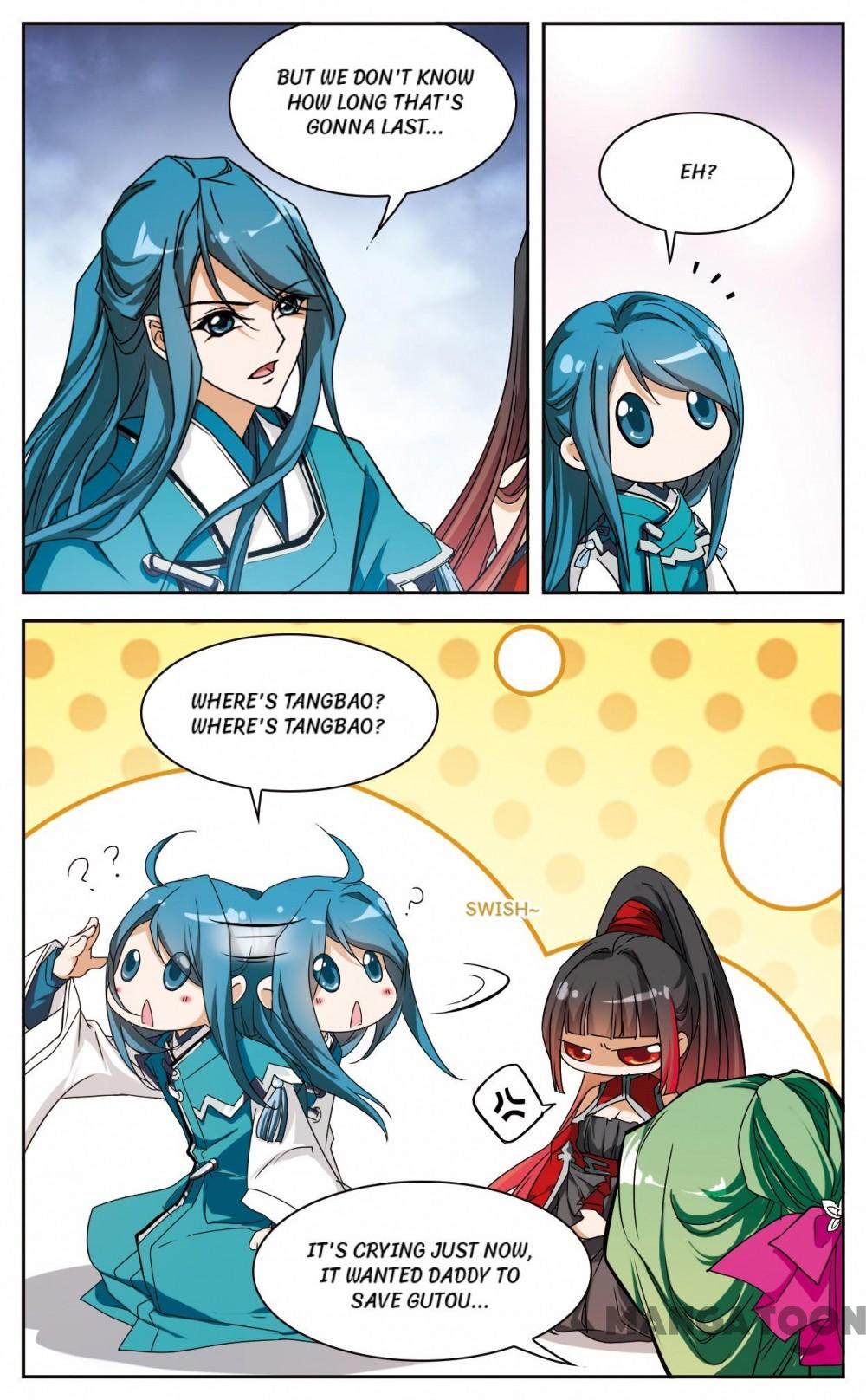 Page 2 of Chapter 90