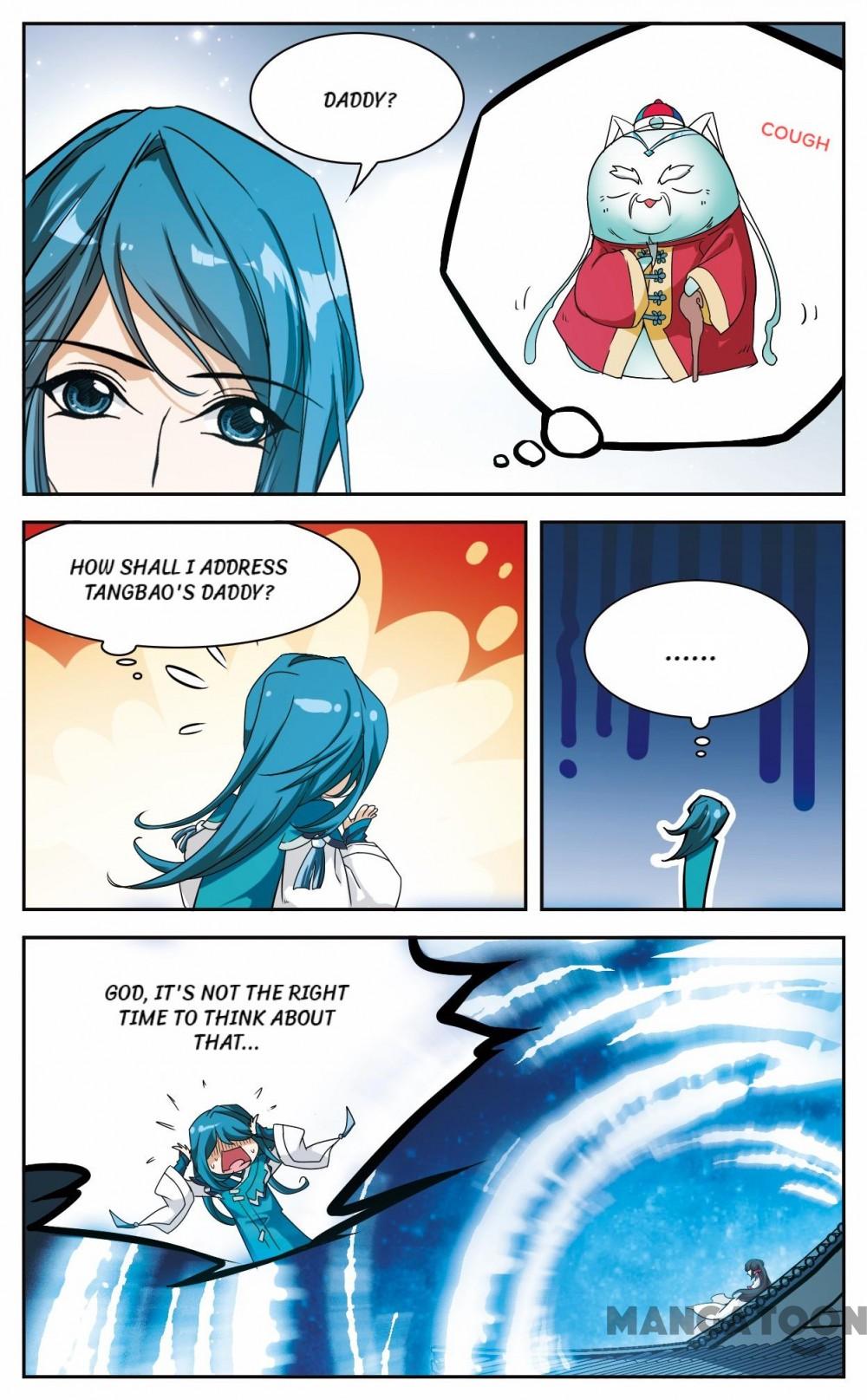 Page 3 of Chapter 90