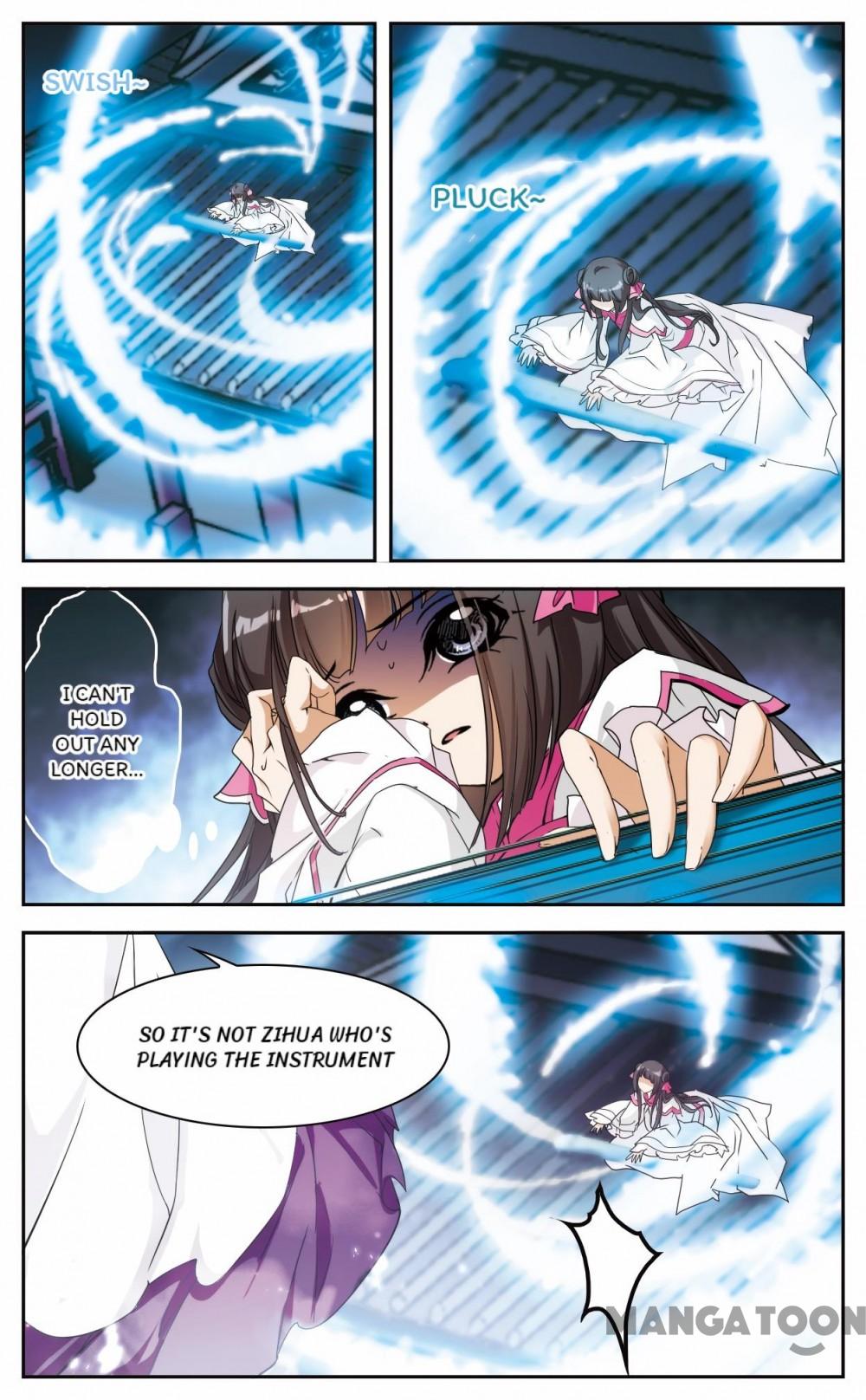 Page 4 of Chapter 90