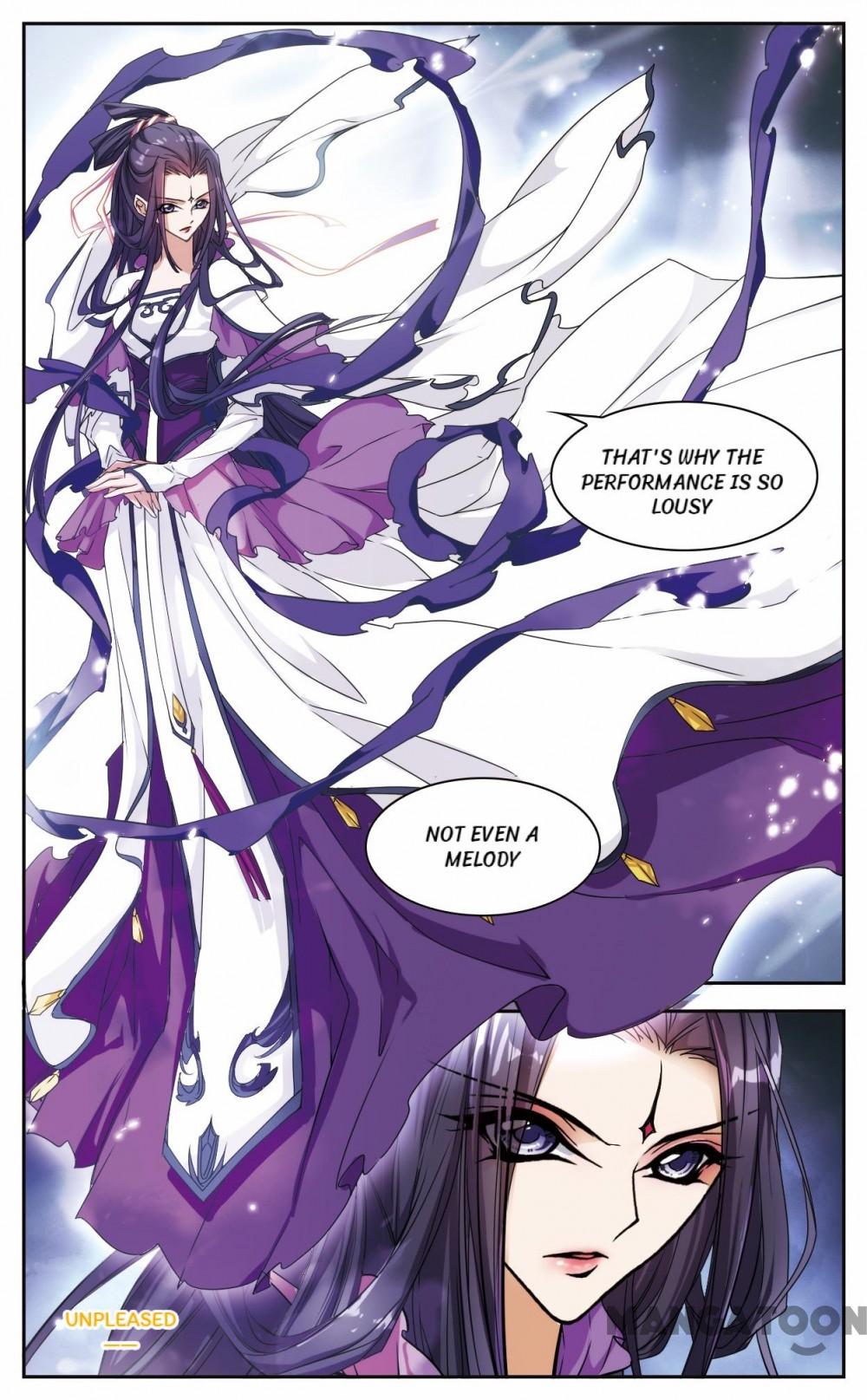 Page 5 of Chapter 90