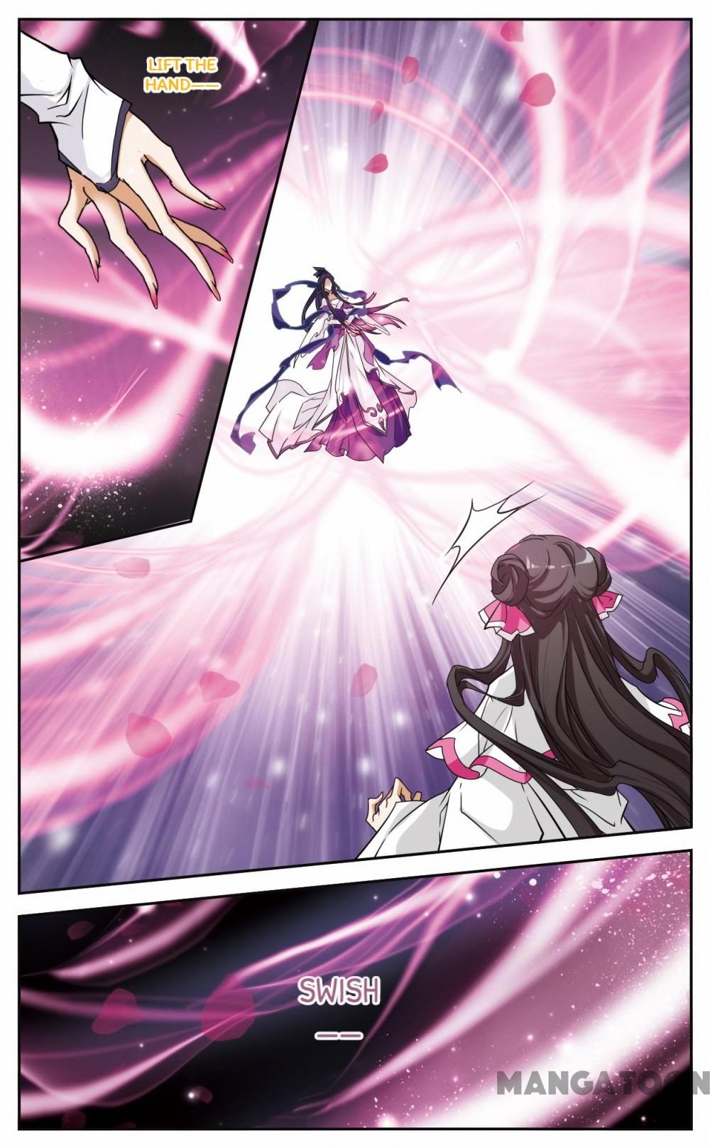 Page 6 of Chapter 90