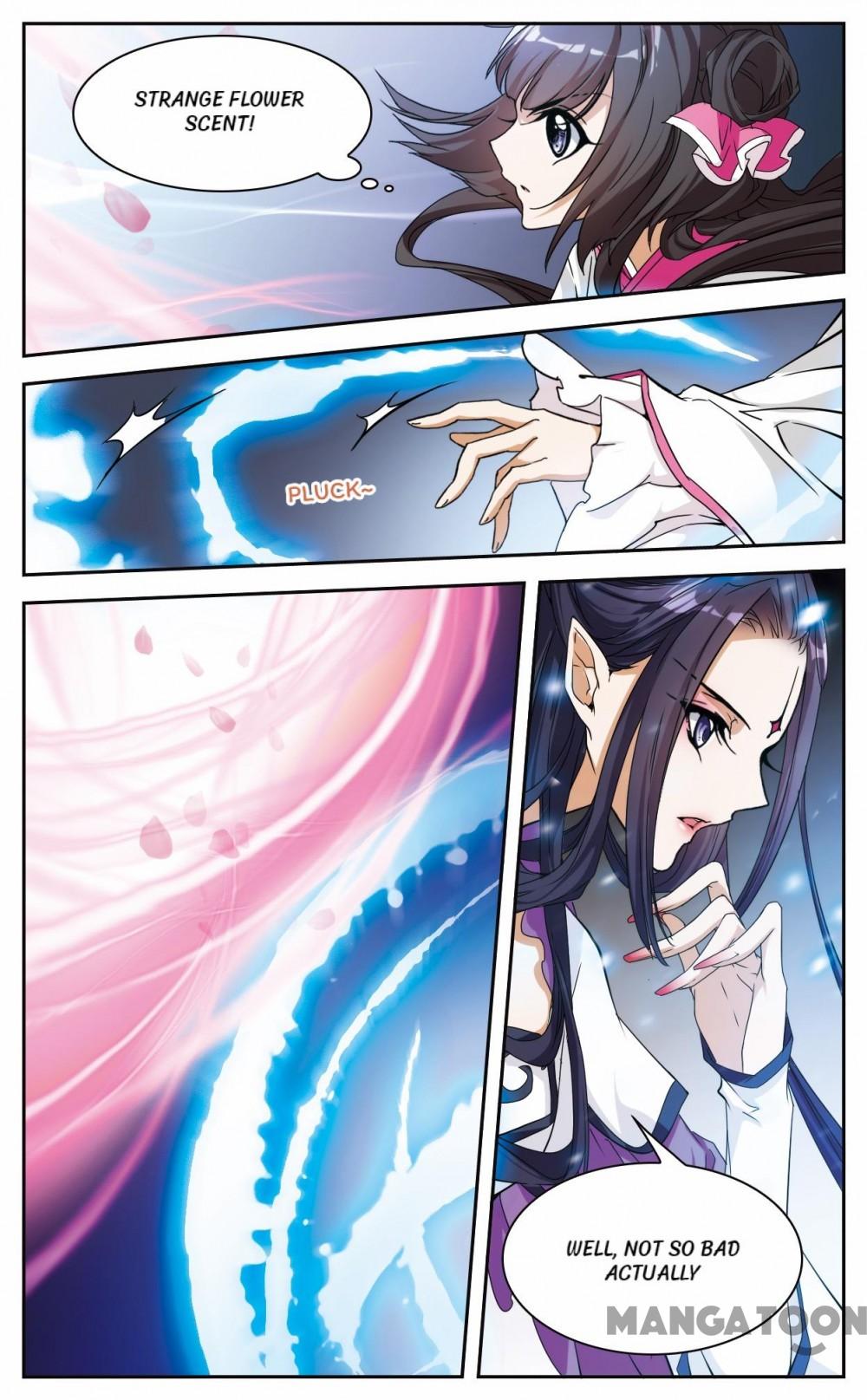Page 7 of Chapter 90