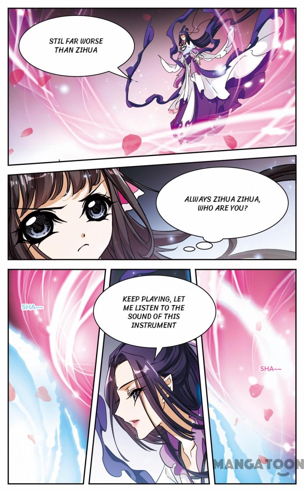 Page 8 of Chapter 90