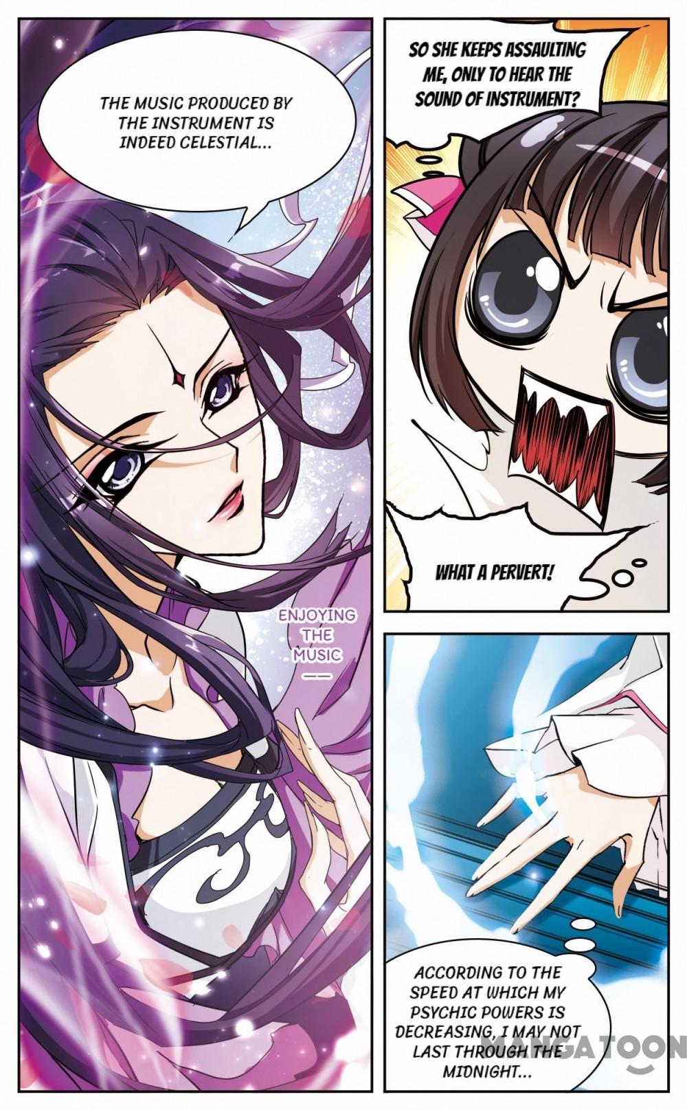 Page 9 of Chapter 90