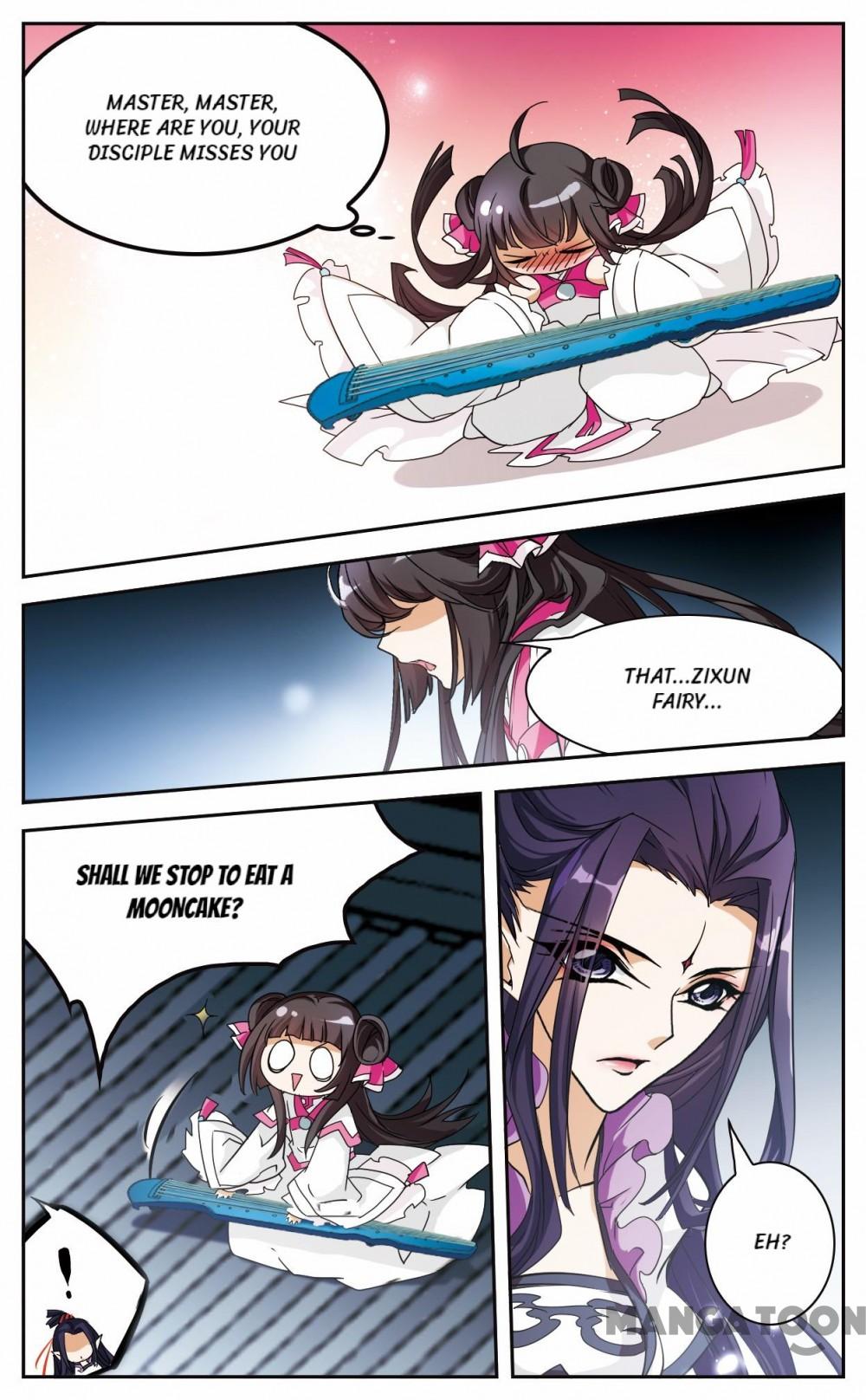 Page 10 of Chapter 90