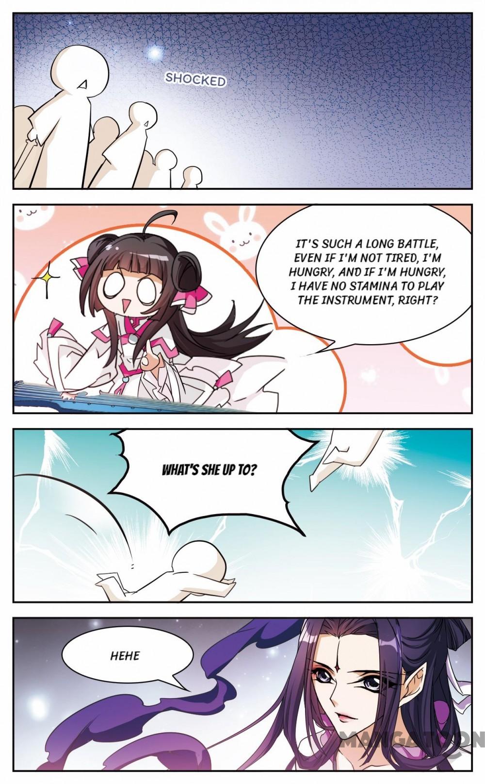 Page 11 of Chapter 90