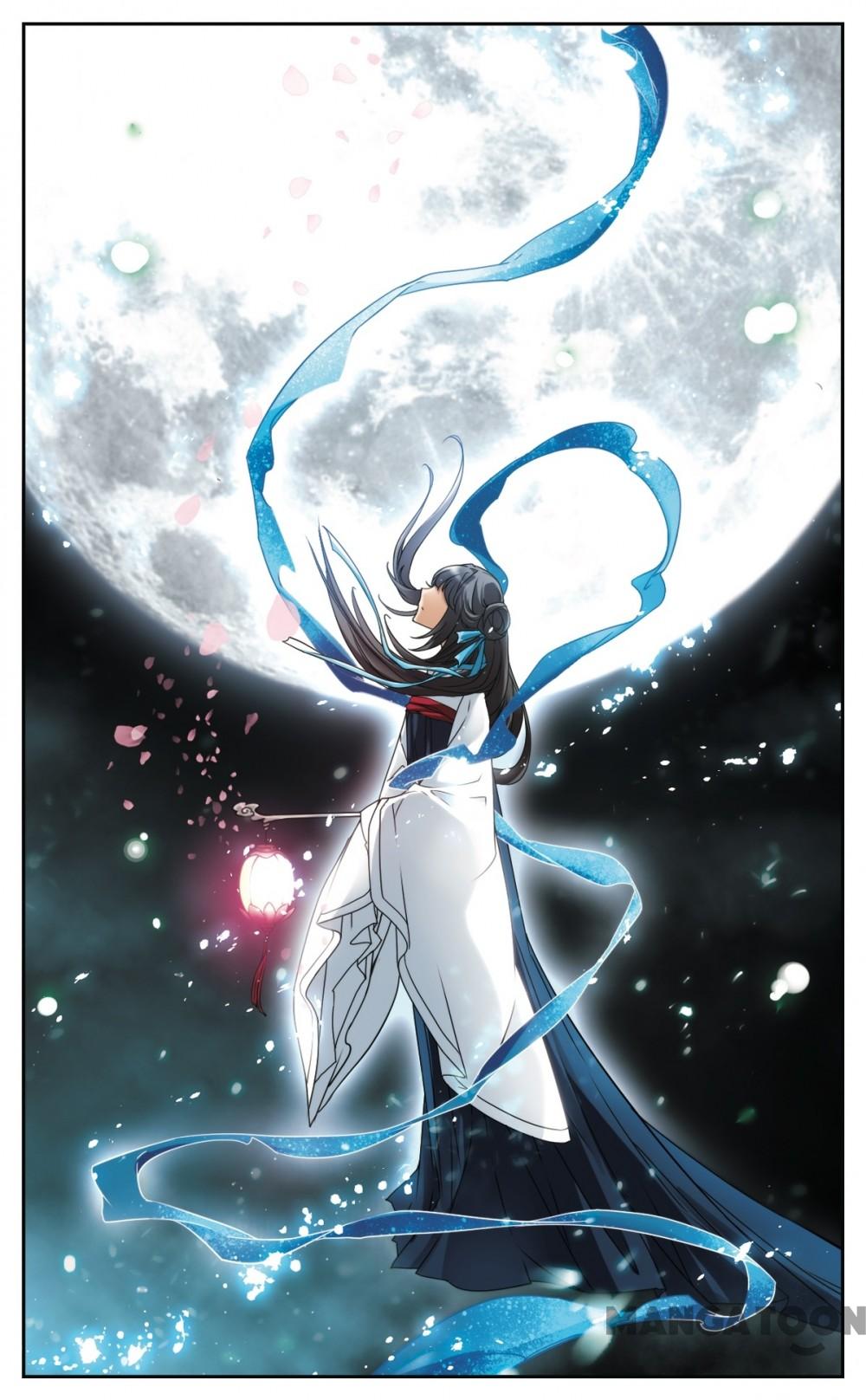 Page 1 of Chapter 91