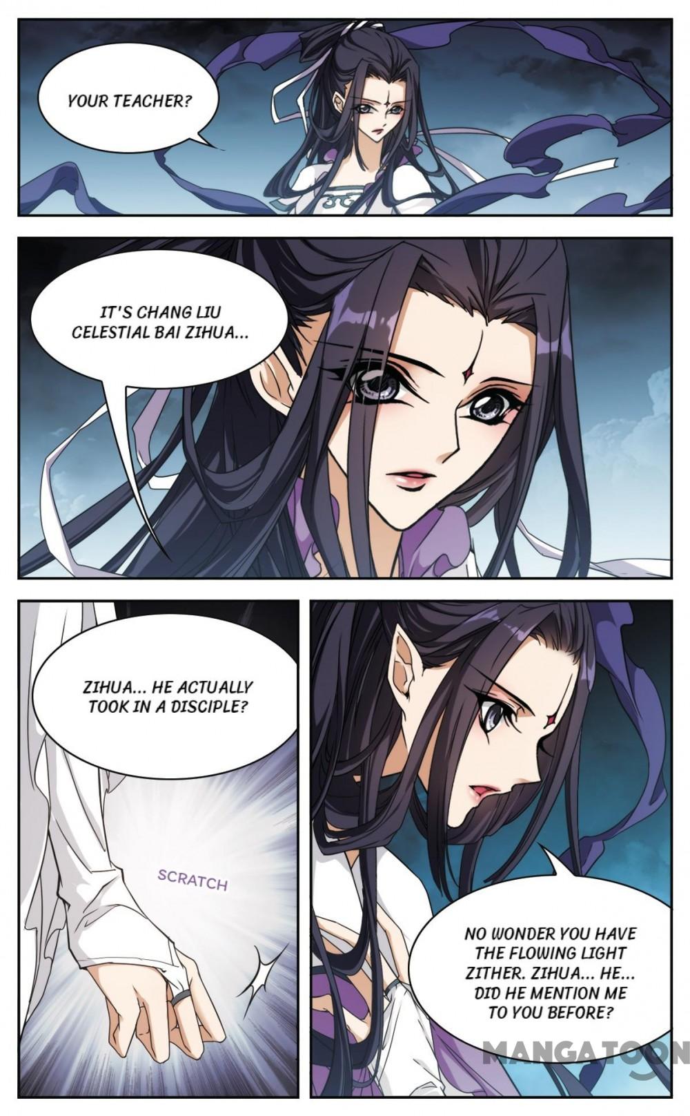 Page 3 of Chapter 91