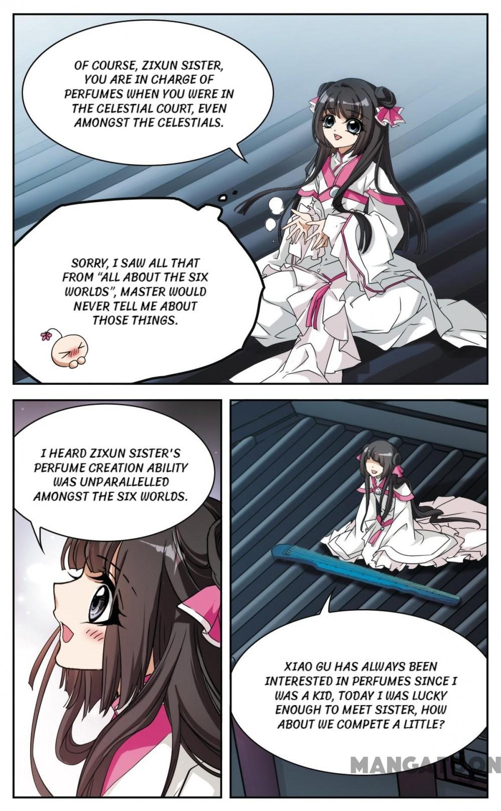 Page 4 of Chapter 91