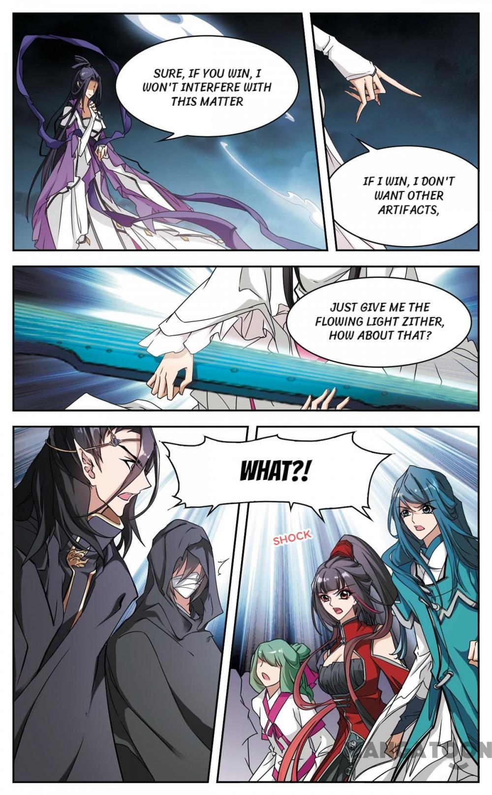 Page 5 of Chapter 91