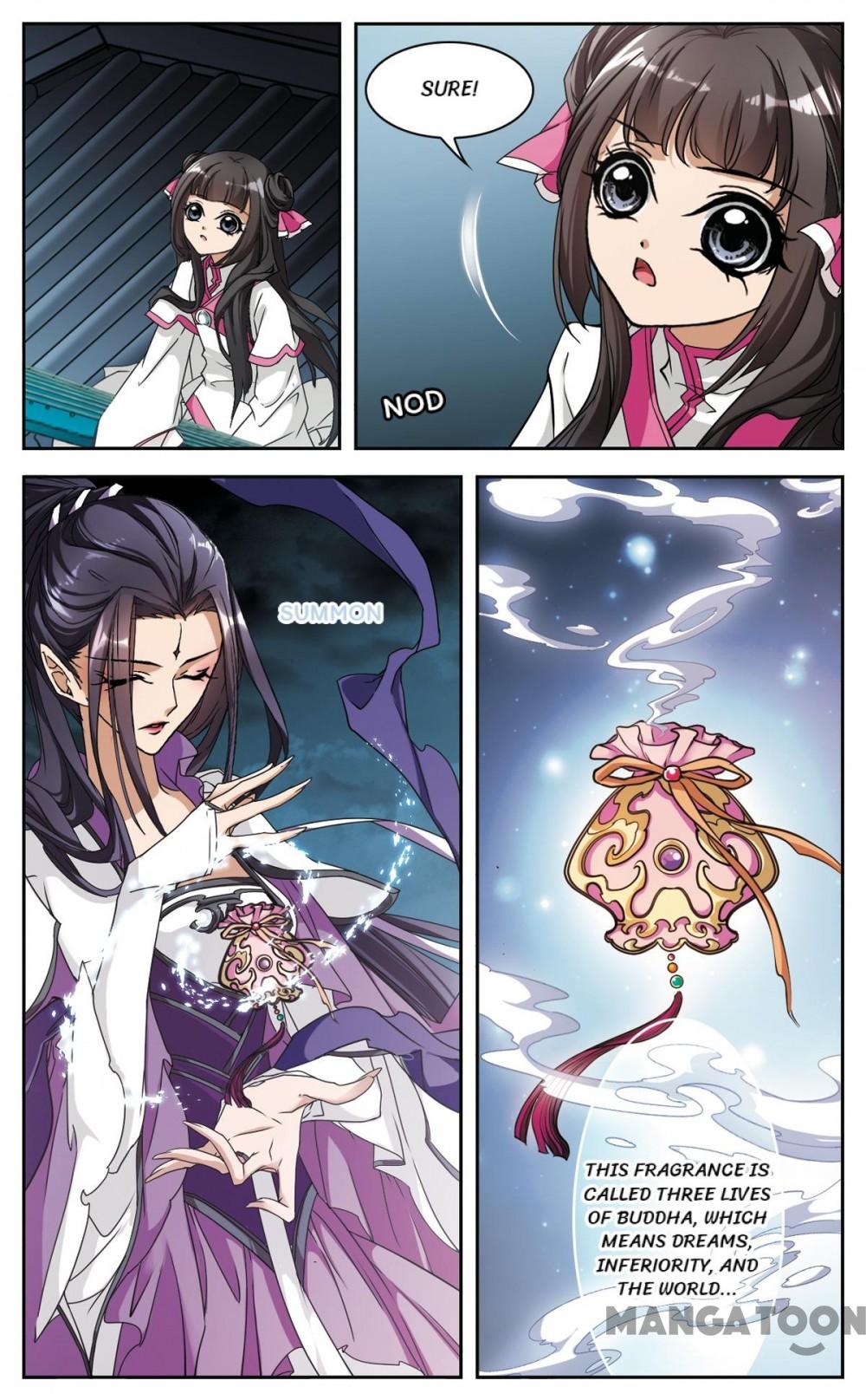 Page 6 of Chapter 91