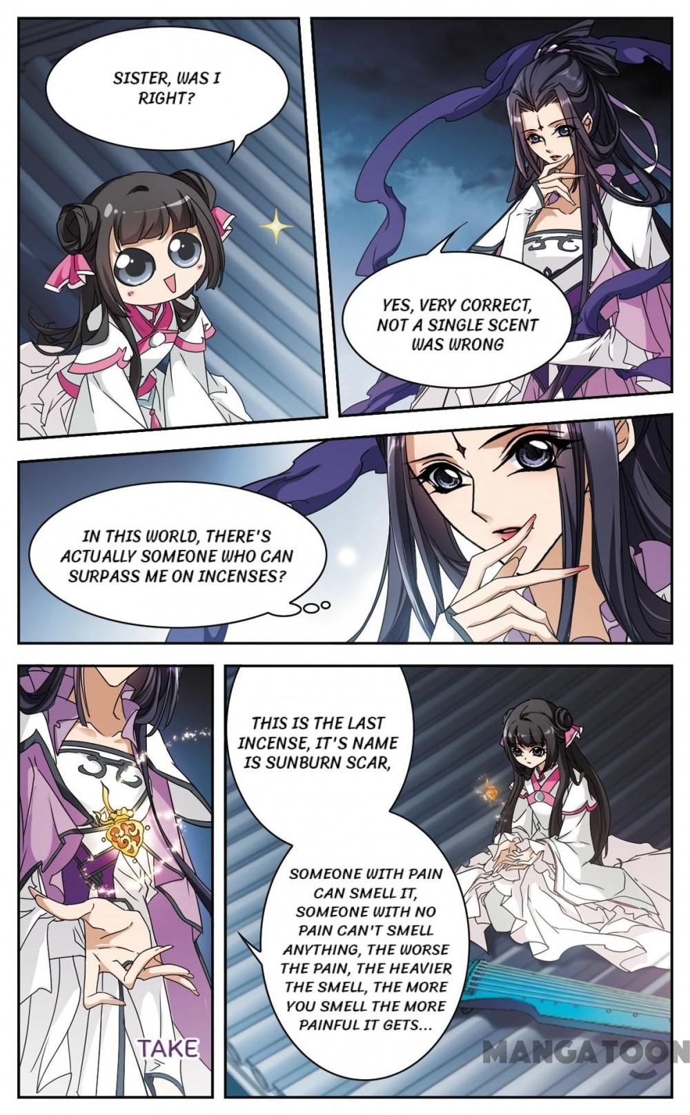 Page 9 of Chapter 91