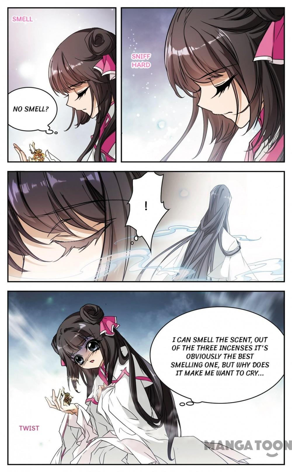 Page 10 of Chapter 91