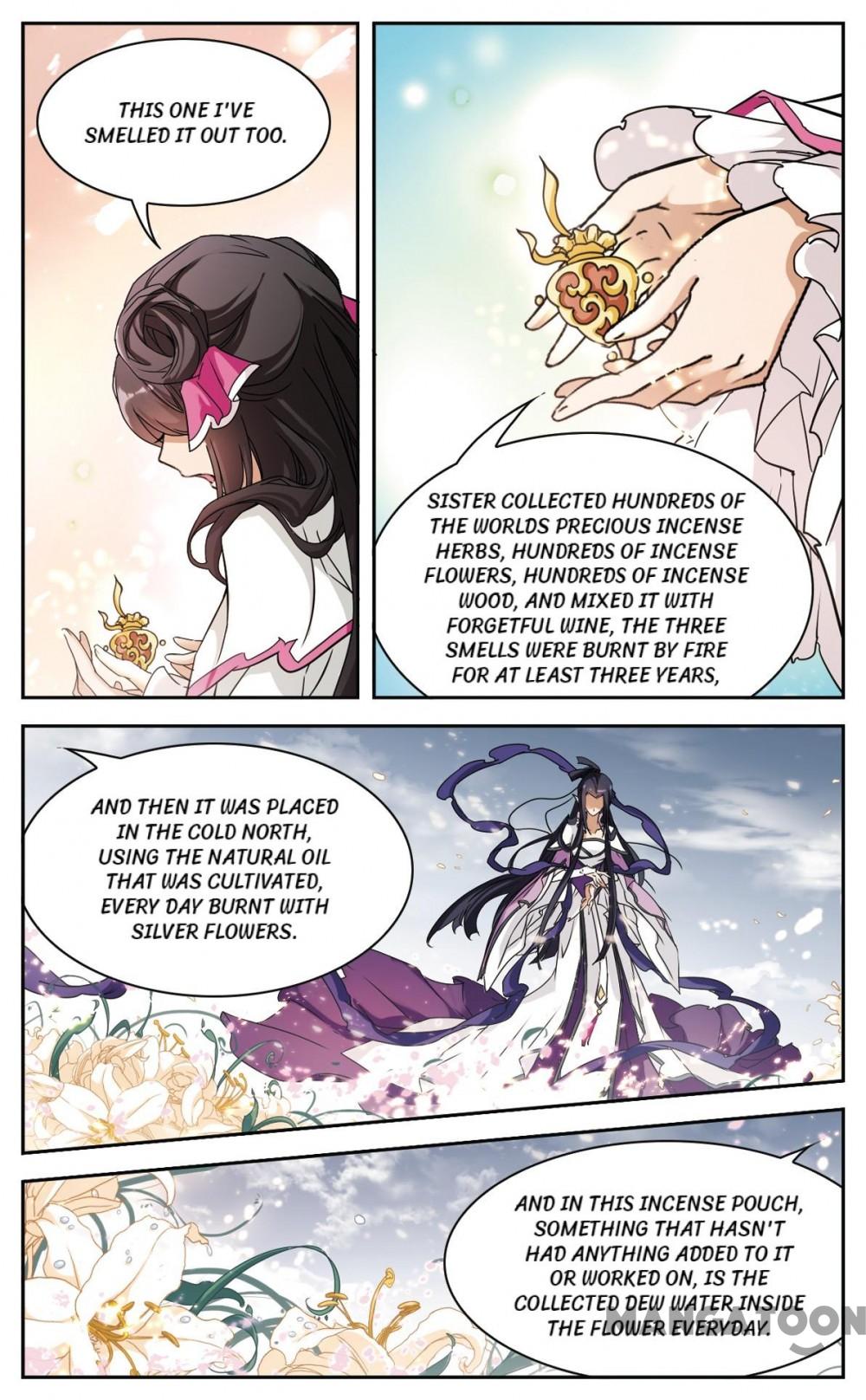 Page 11 of Chapter 91