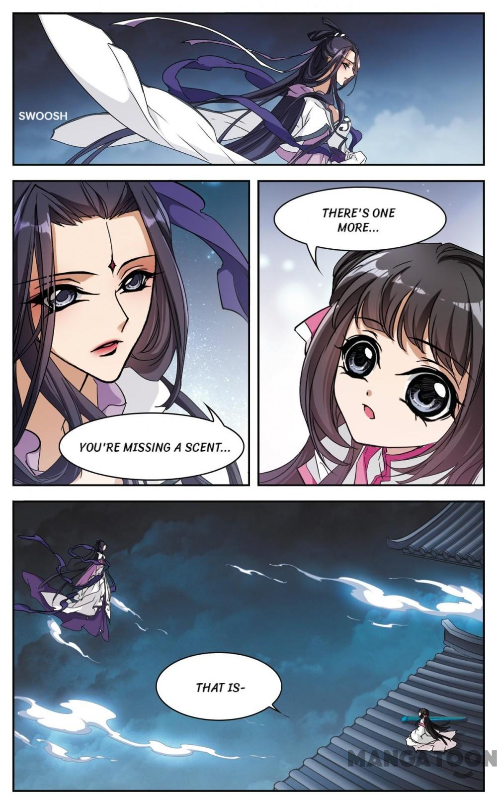 Page 12 of Chapter 91