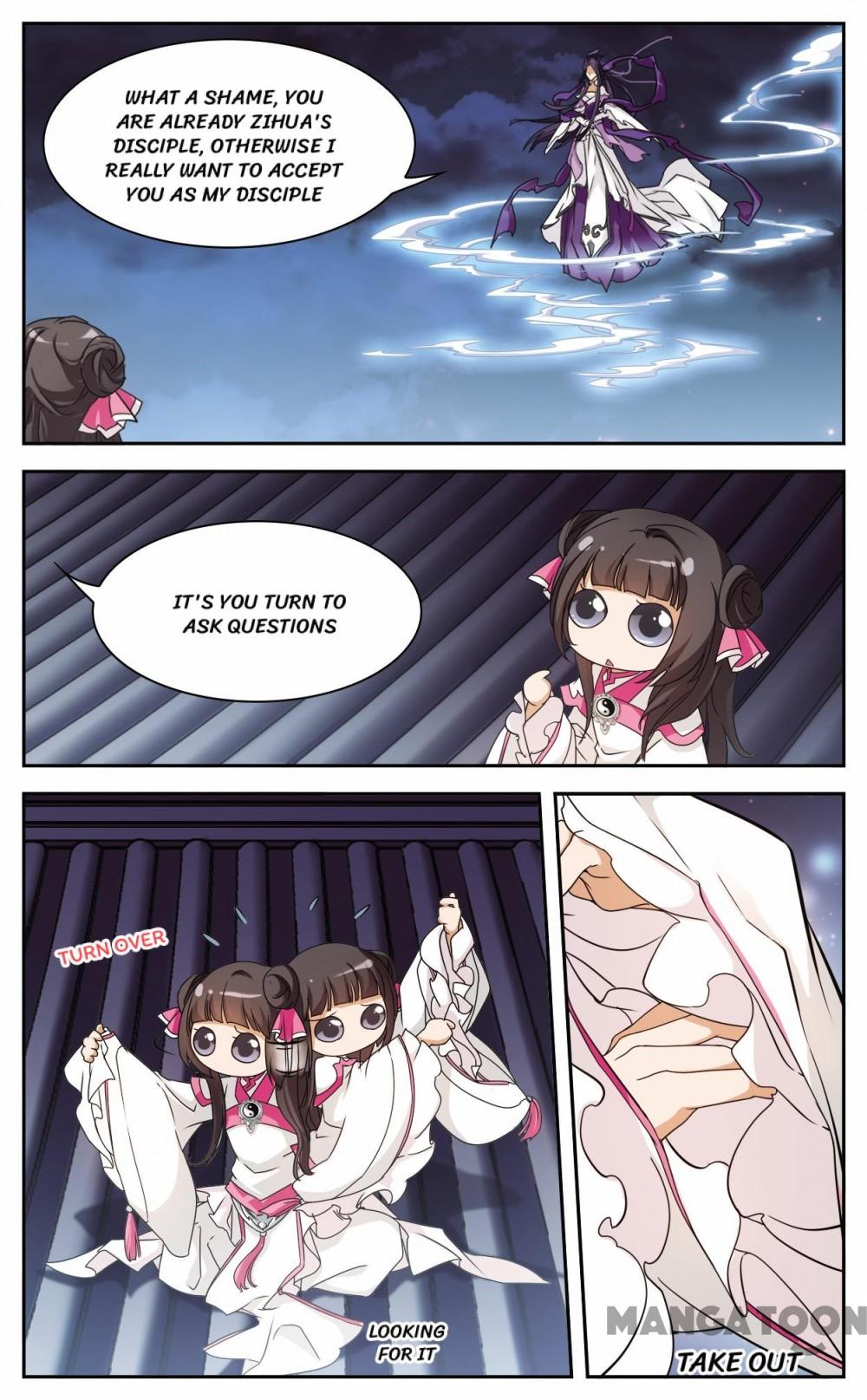 Page 2 of Chapter 92