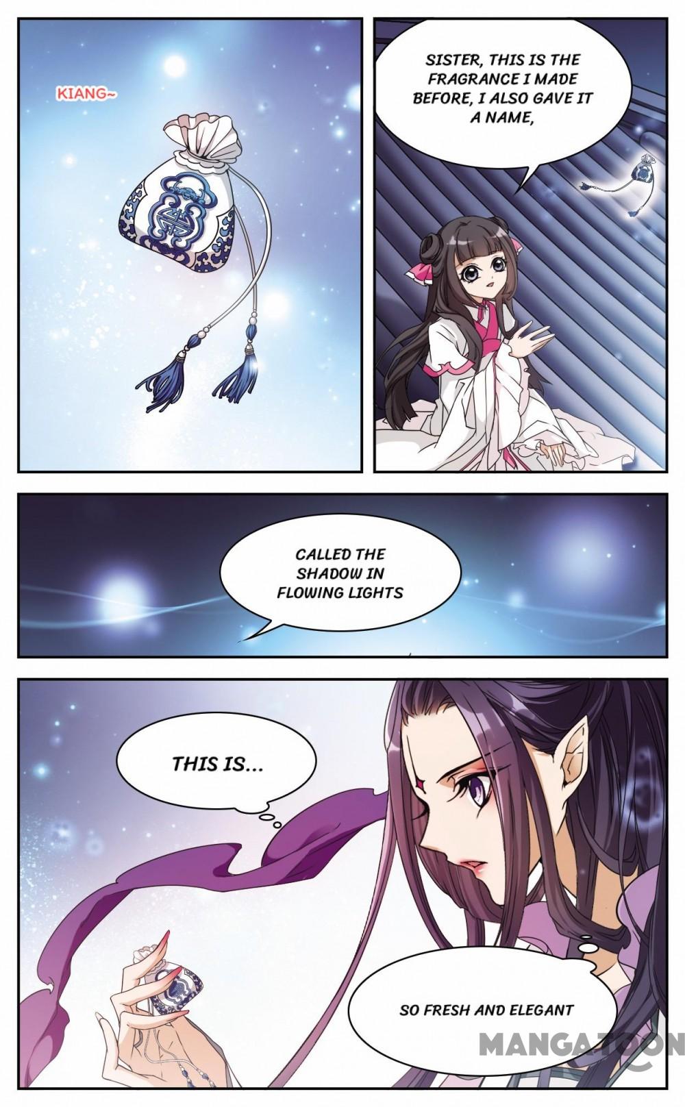 Page 3 of Chapter 92