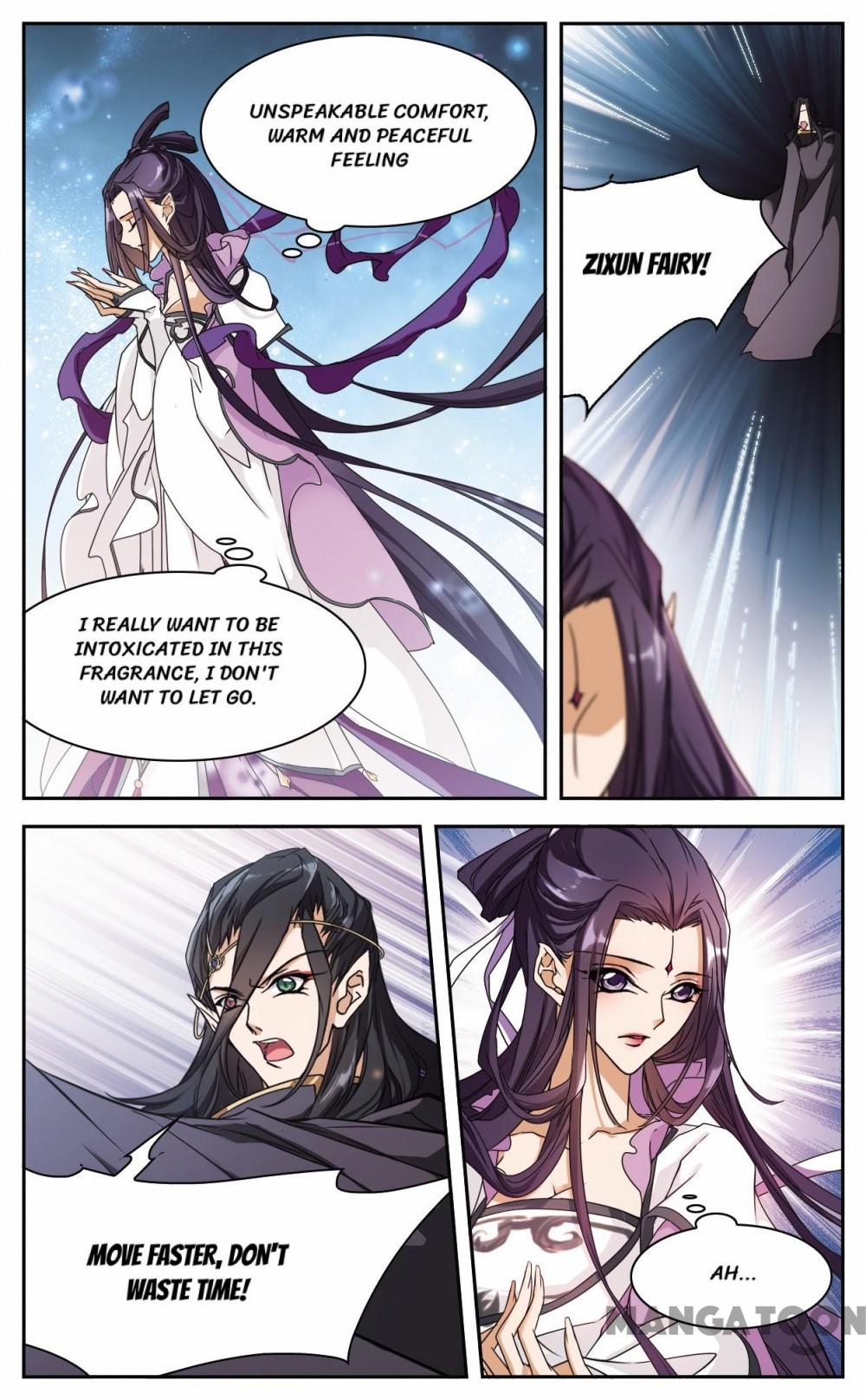Page 4 of Chapter 92