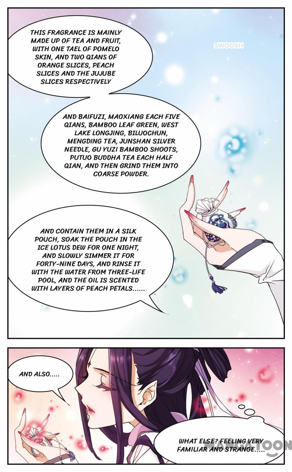 Page 5 of Chapter 92