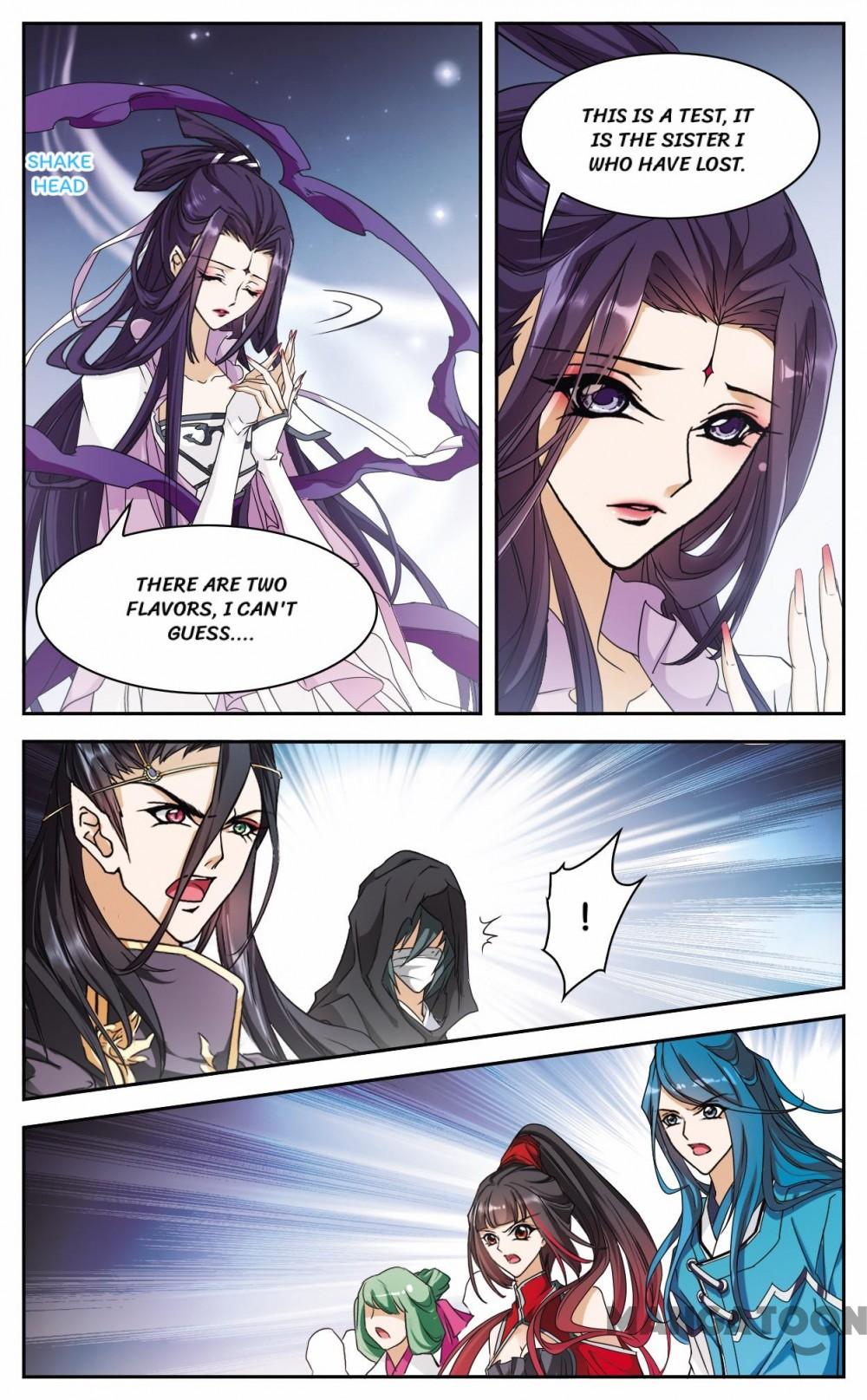 Page 6 of Chapter 92