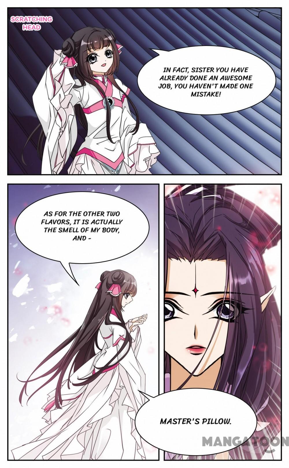 Page 7 of Chapter 92