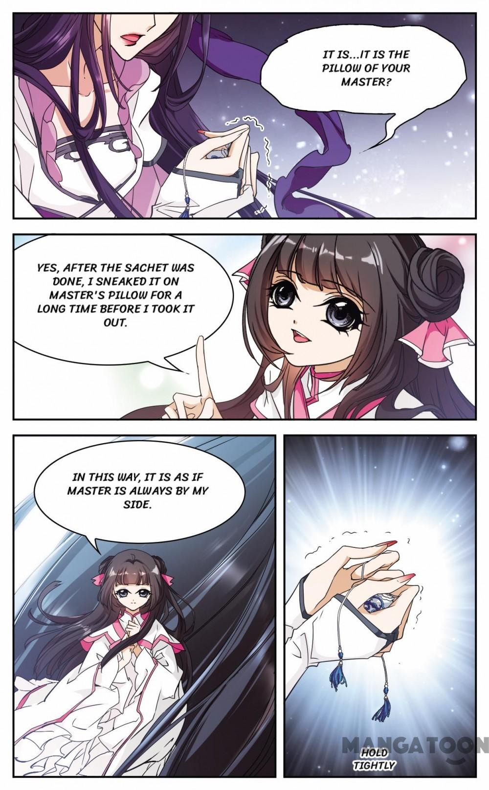 Page 8 of Chapter 92