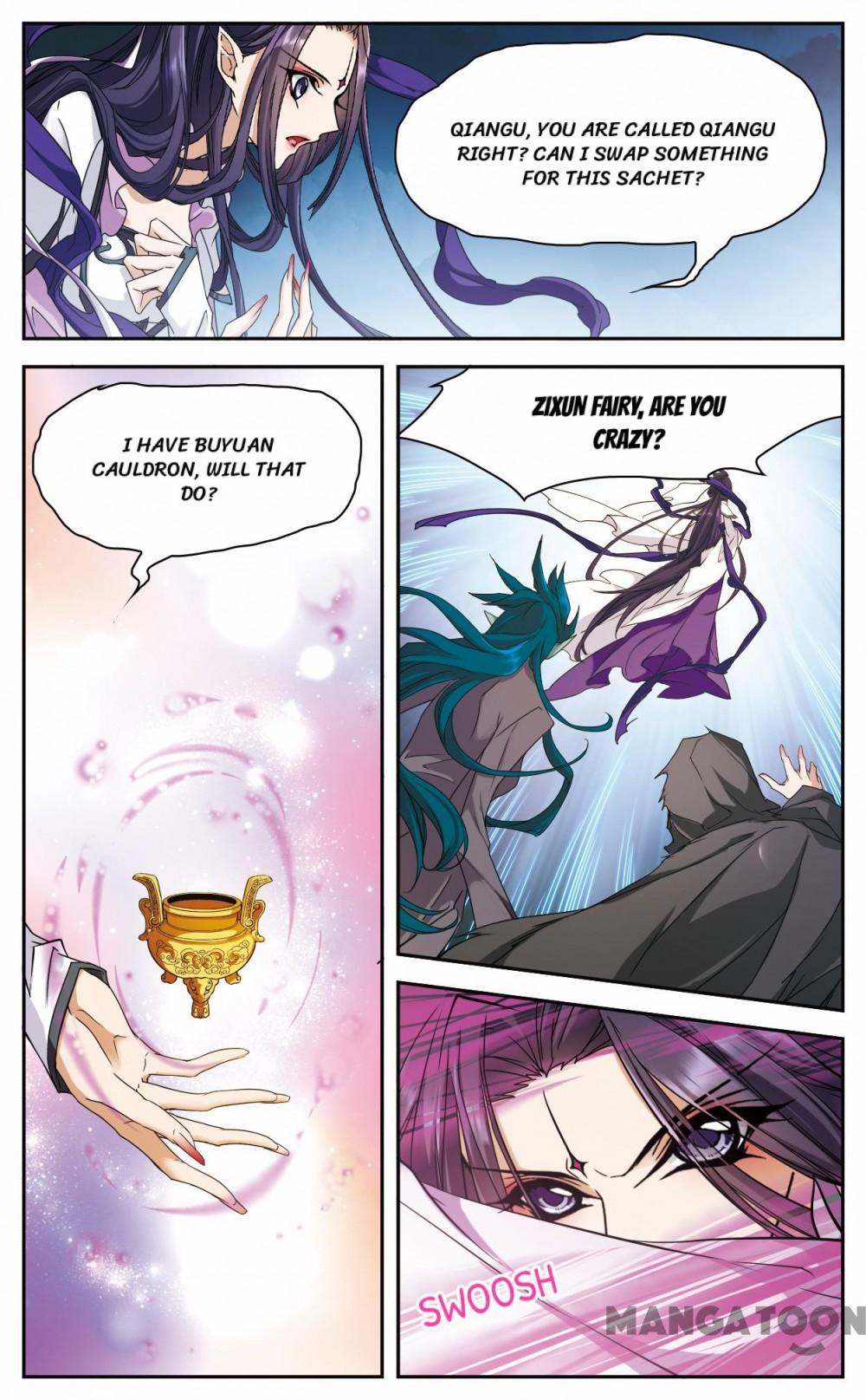 Page 9 of Chapter 92