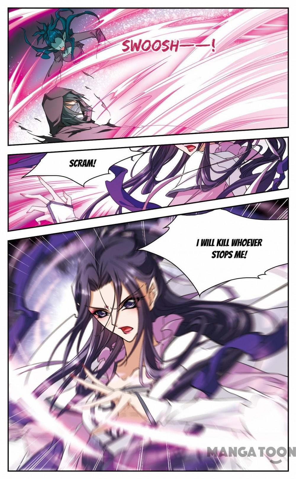 Page 10 of Chapter 92