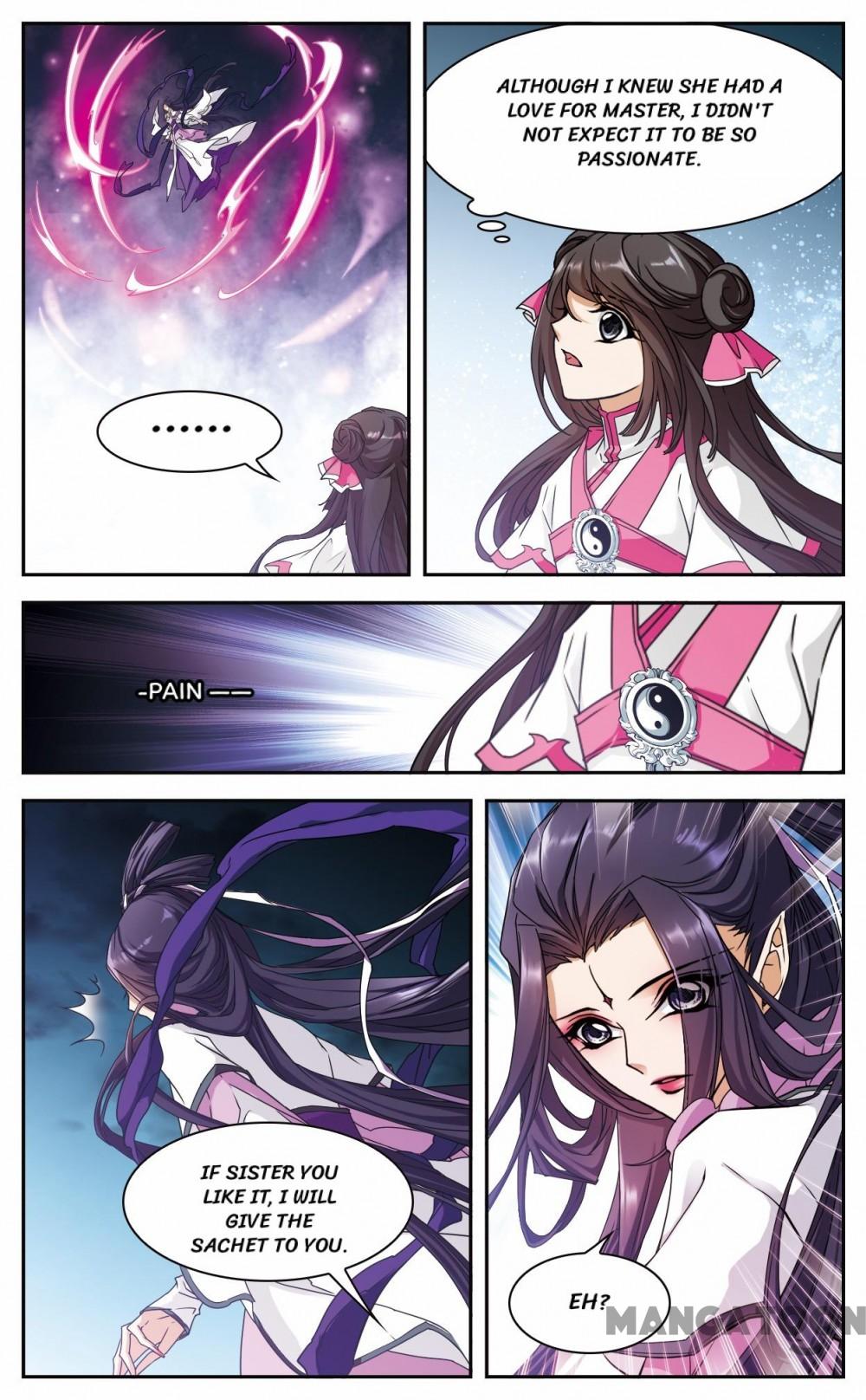 Page 11 of Chapter 92