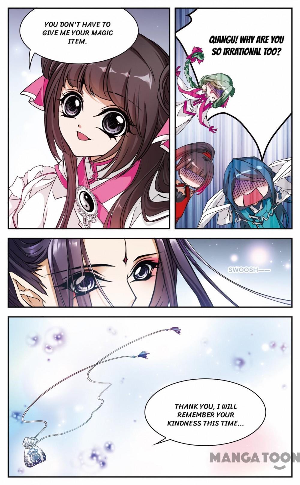 Page 12 of Chapter 92