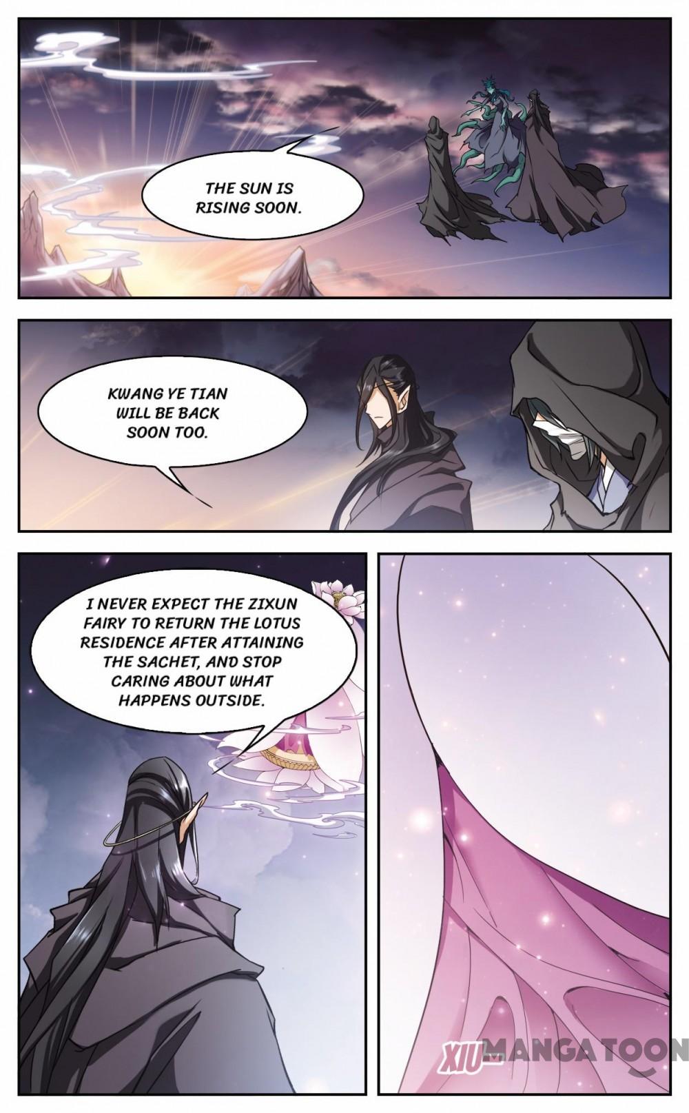 Page 1 of Chapter 93
