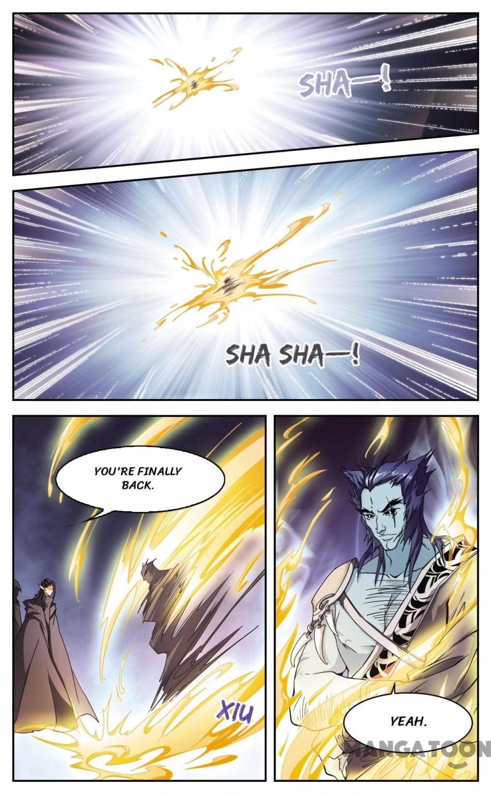 Page 2 of Chapter 93