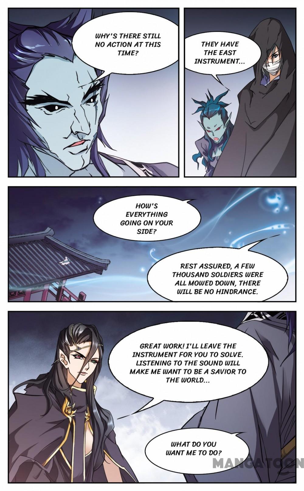 Page 3 of Chapter 93