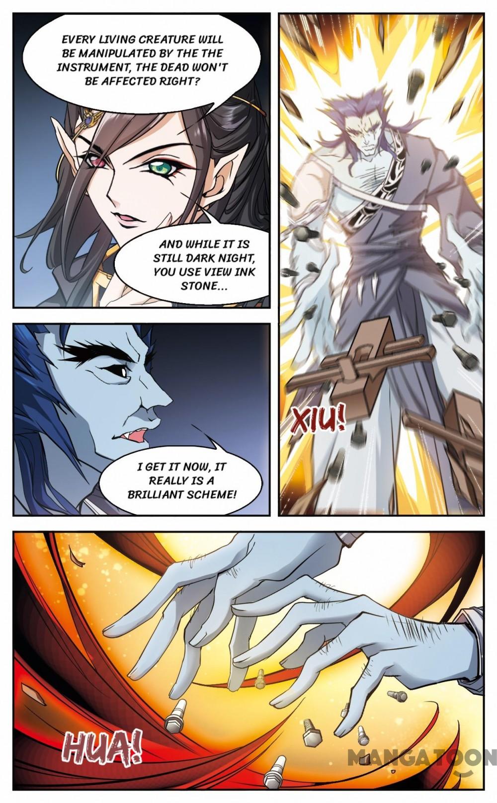 Page 4 of Chapter 93