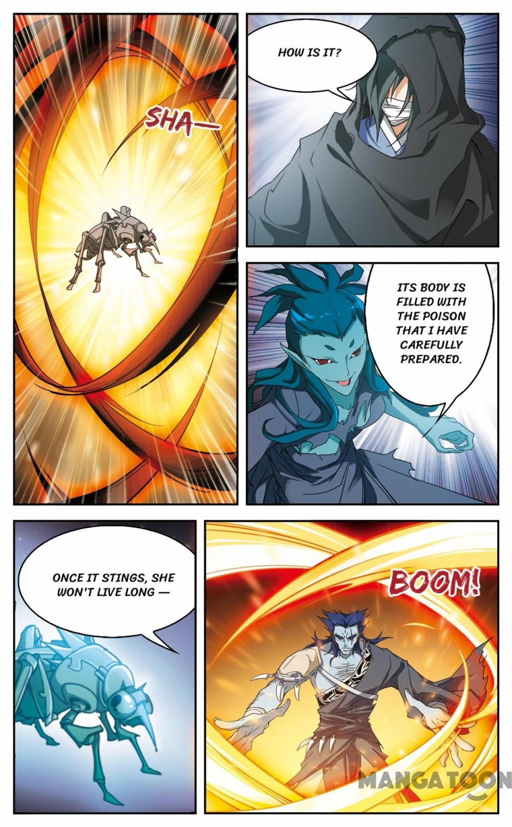 Page 5 of Chapter 93