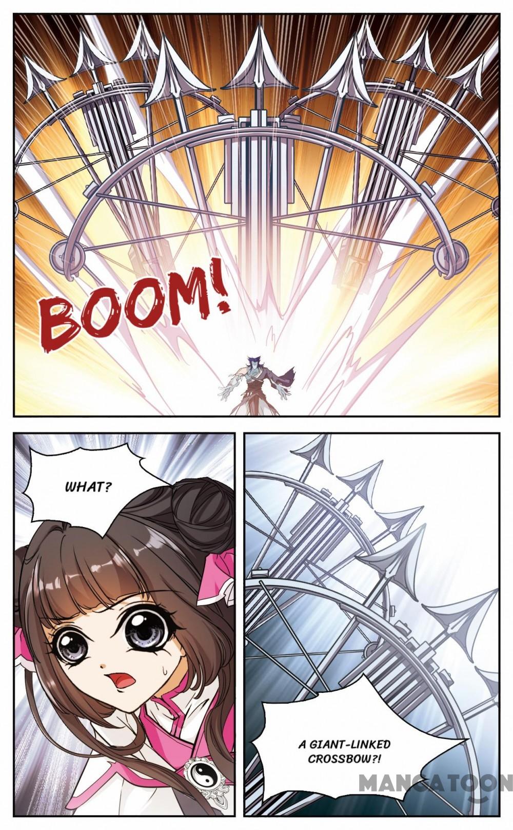 Page 6 of Chapter 93