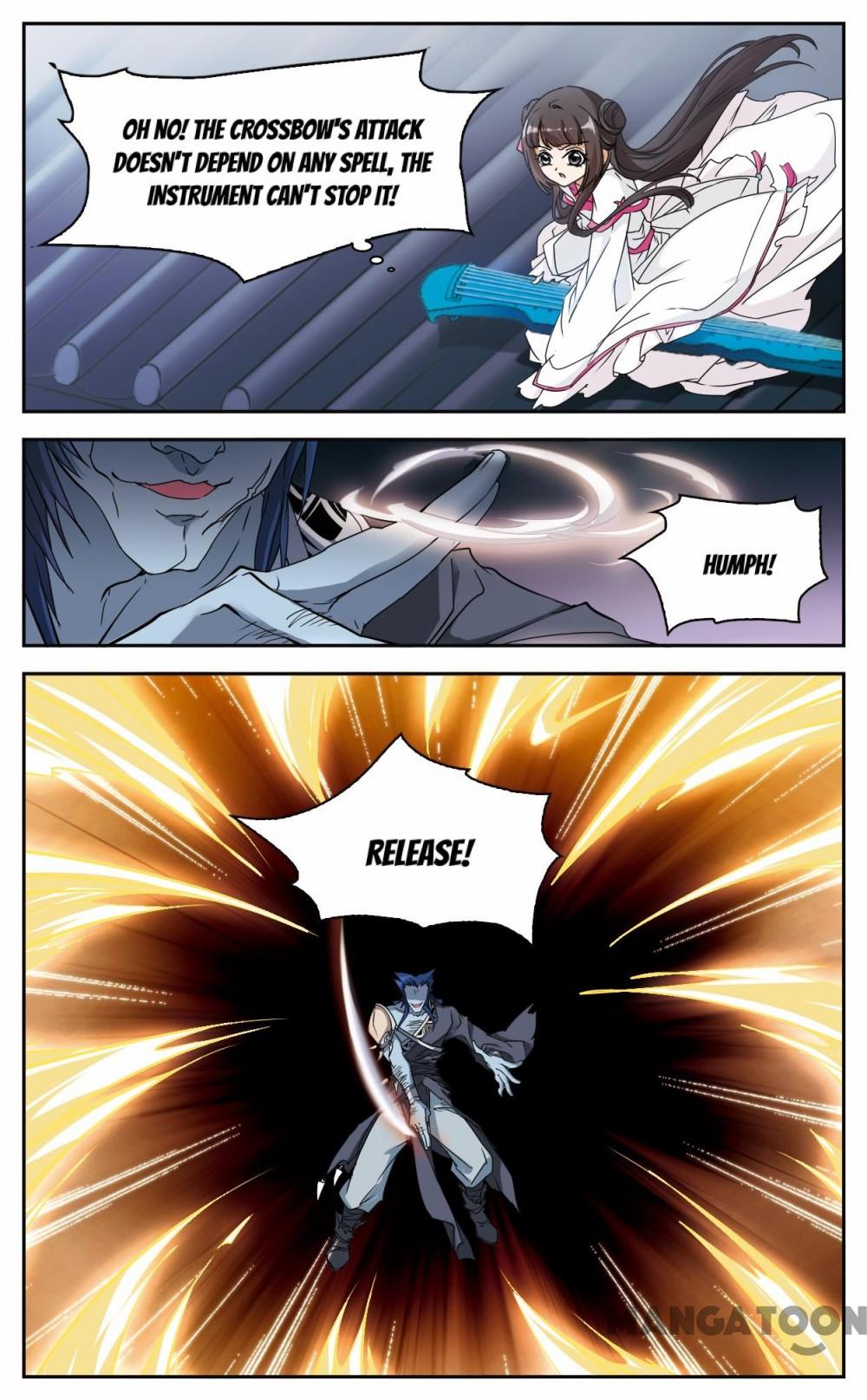 Page 7 of Chapter 93