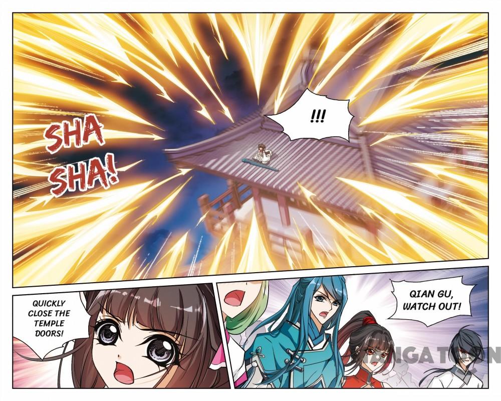 Page 8 of Chapter 93