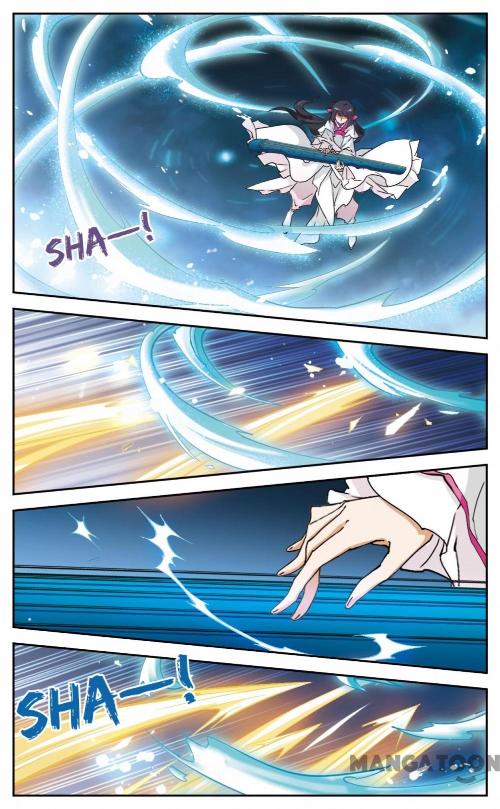 Page 9 of Chapter 93